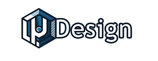 µDesign